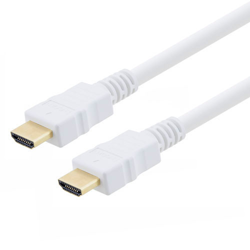 L-Com VHA00009-1M