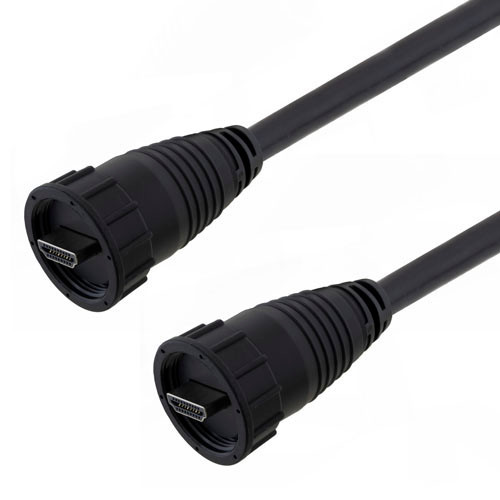 L-Com VHA00010-4M