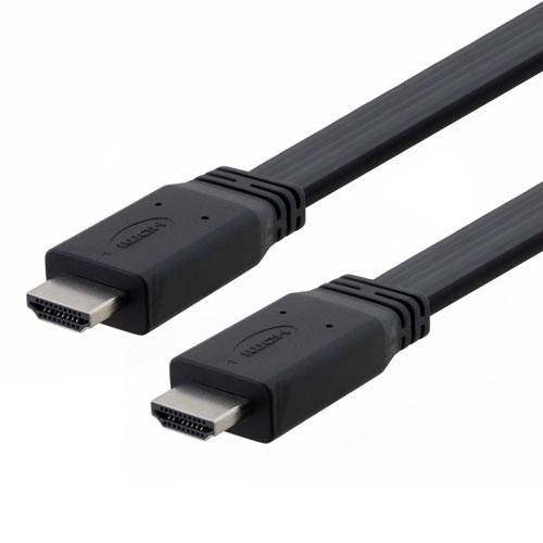 L-Com VHA00012-1M