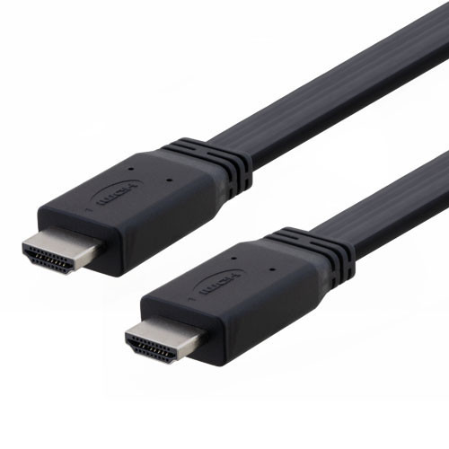 L-Com VHA00016-5M