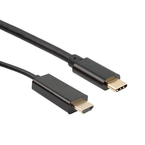 L-Com VHA00020-3M