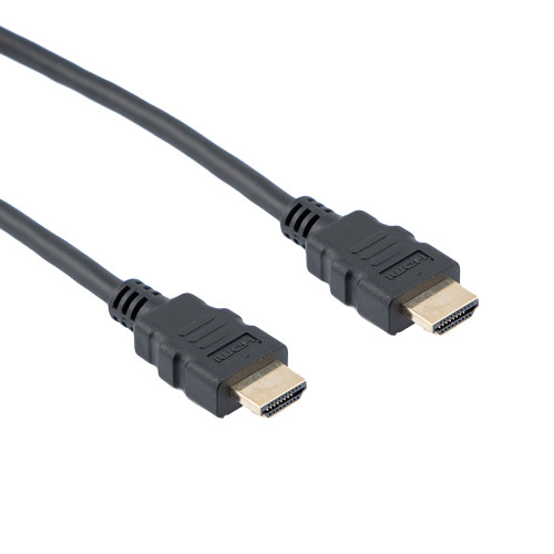 L-Com VHA00021-2M