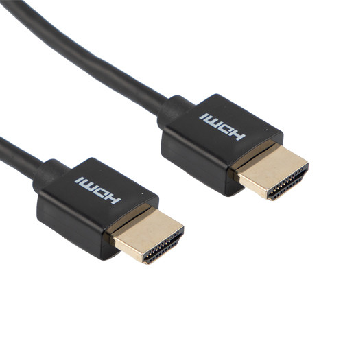 L-Com VHA00022-1F