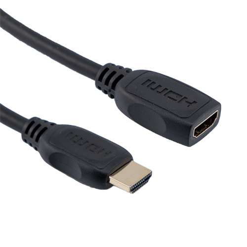 L-Com VHA00023-1F