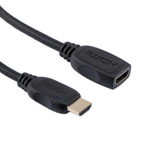 L-Com VHA00023-2F