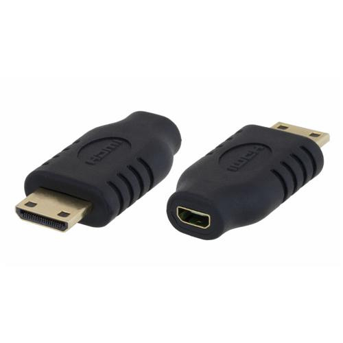 L-Com VHC00008