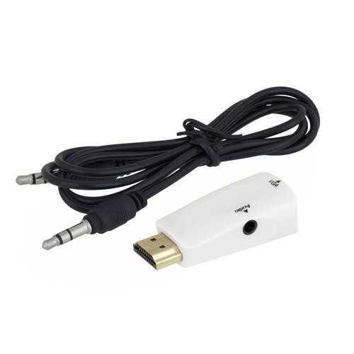 L-Com VHC00019