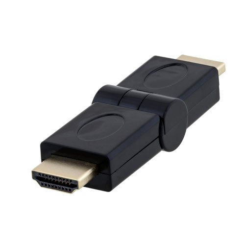 L-Com VHC00025