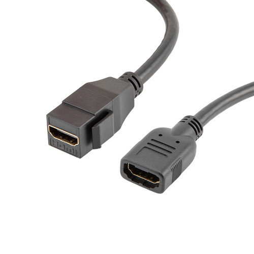 L-Com VHC00031