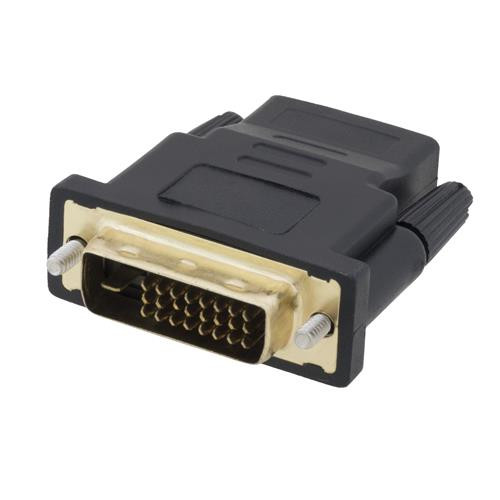 L-Com VIC00015