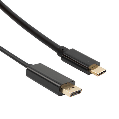 L-Com VPA00001-1M