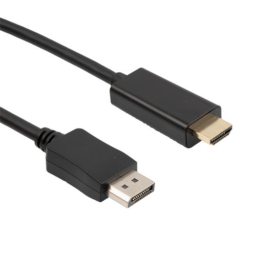 L-Com VPA00003-1M