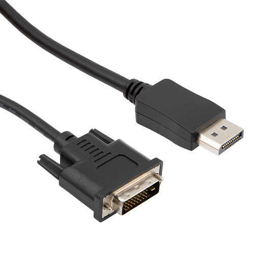 L-Com VPA00004-1M