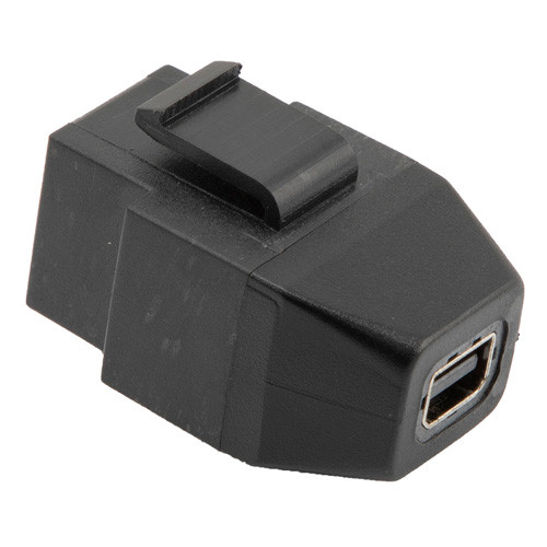 L-Com VPC00001