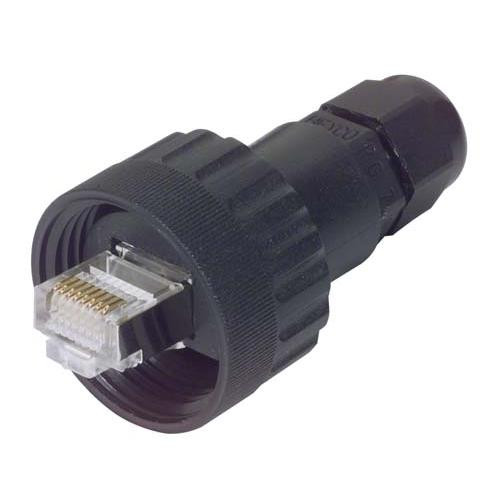 L-Com WJAM315