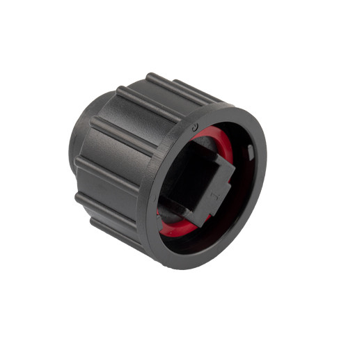 L-Com WP67-BHA-CAP