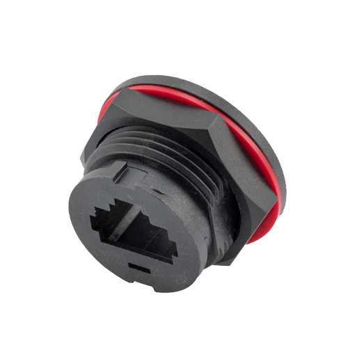 L-Com WP67-BHA-DC
