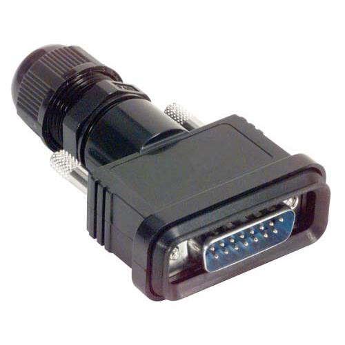 L-Com WPDB15P-KIT