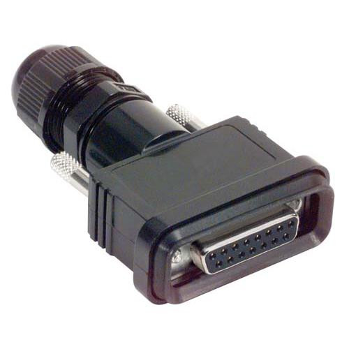 L-Com WPDB15S-KIT