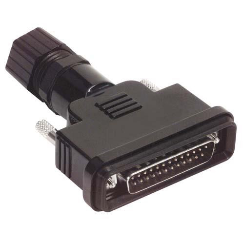 L-Com WPDB25P-KIT