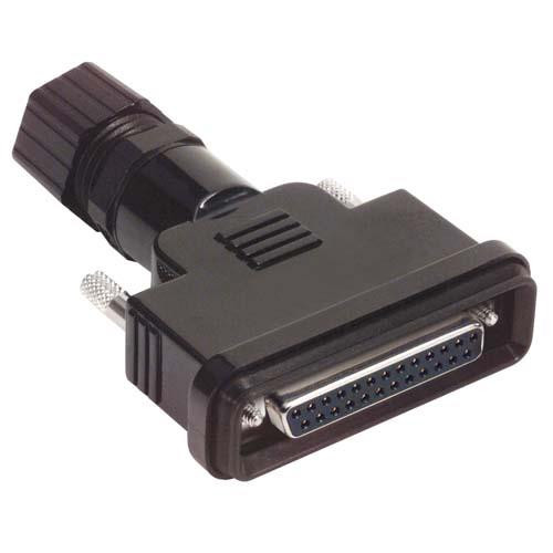 L-Com WPDB25S-KIT