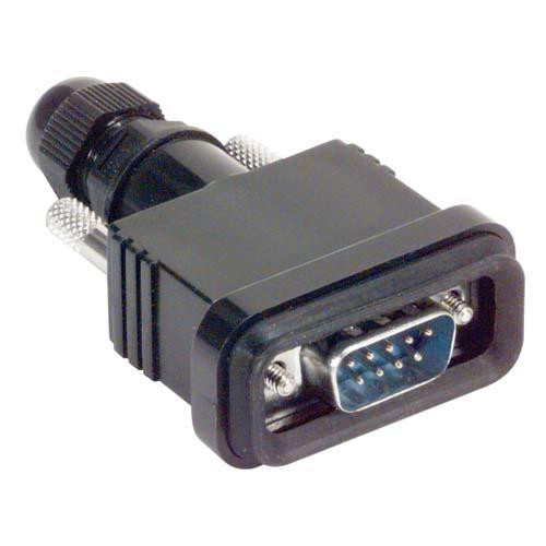 L-Com WPDB9P-KIT