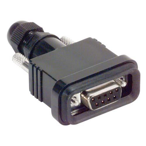 L-Com WPDB9S-KIT