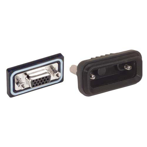 L-Com WPSDH15S-KIT