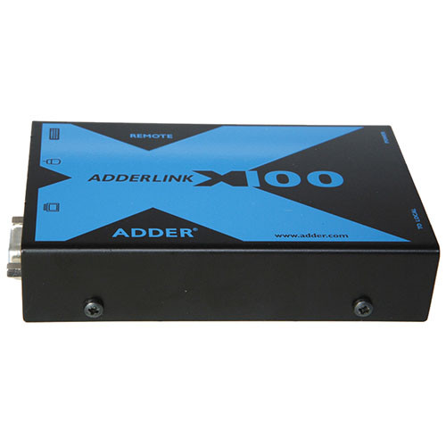 L-Com X100R