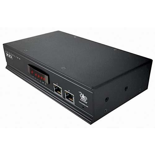 L-Com XD522-DP-PAIR-US