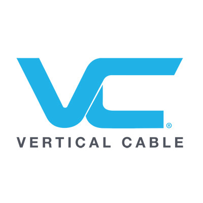 Vertical Cable 066-662/P/PR Category-6, 23AWG, UTP, 8C Solid Bare Copper, 550MHz, CMP Rated Purple