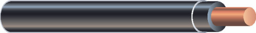 Southwire 22964101 SIMpull THHN Copper Wire