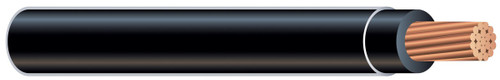 Southwire 20493301 SIMpull THHN Copper Wire