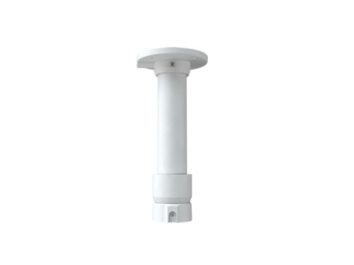 Truview PT-CMT0807 Ceiling Mounting Bracket for PTZ Cameras