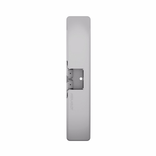 HES 9500-605-LBSM Surface Mounted Electric Strike