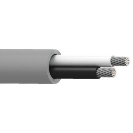 Belden 8205MN 008100