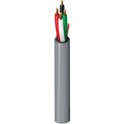 Belden 6502UE 877500
