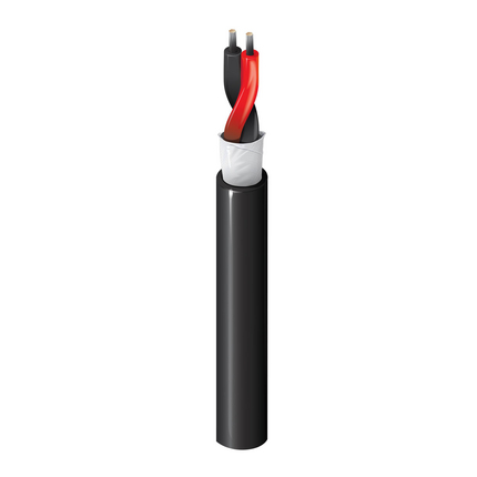 Belden 5500U1 0101000