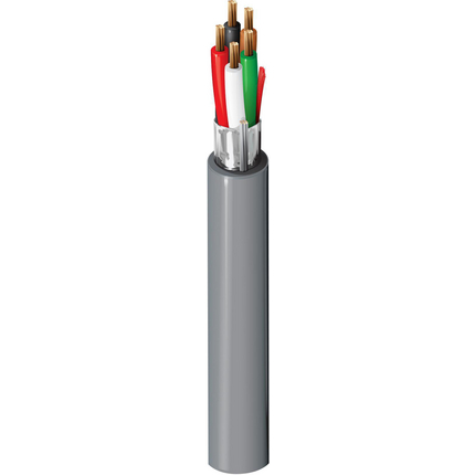 Belden 5303FE 008500