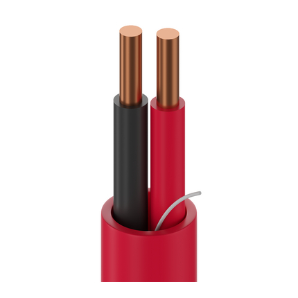 Belden 5220UL 0041000