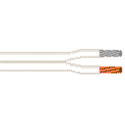 Belden 8782 001U1000