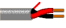 Belden 6320UE 877U1000