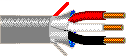 Belden 5521FE 0081000