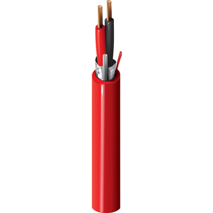 Belden 6200FL 002U1000