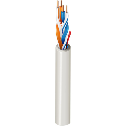 Belden 1227A1 Q5HU1000