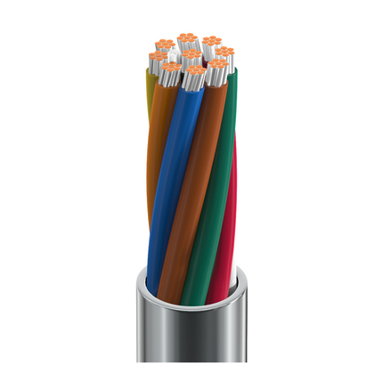 Belden 9423 060100