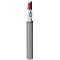 Belden 5501G1 008Z1000