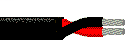 Belden 5340U1 002A1000
