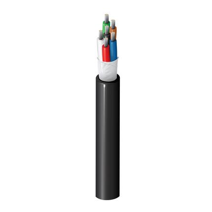 Belden 5504U1 0101000