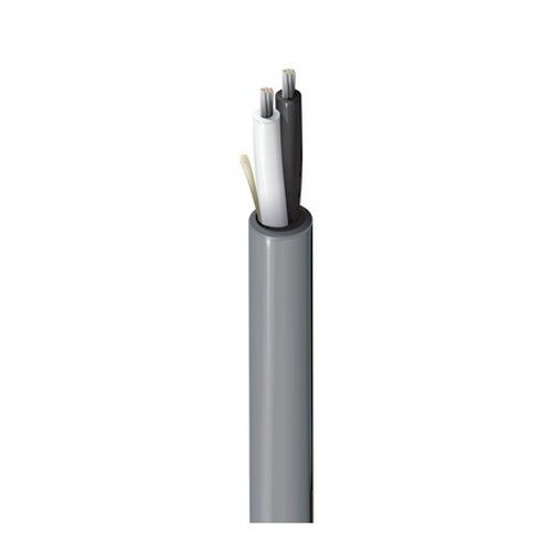 Belden 5100UE 008500